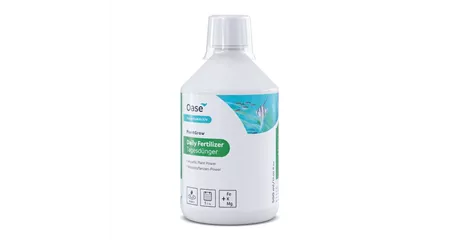 Oase PlantGrow Tagesdünger 500ml