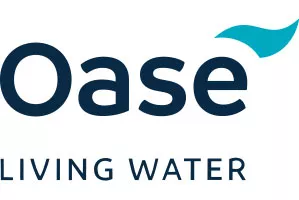 OASE-Logo-300.jpg