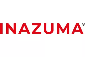 INAZUMA-logo-300.jpg