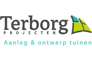 terborg-logo-300.jpg