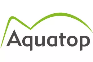 aquatop-logo-300.jpg