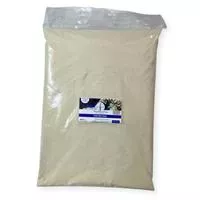 PlanktonPlus Carib Reef Sand 9kg