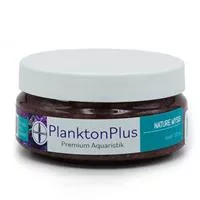 PalnktonPlus Ocean Mysis 100ml