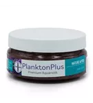 PalnktonPlus Ocean Mysis 100ml