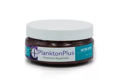 PalnktonPlus Ocean Mysis 100ml