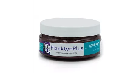 PalnktonPlus Ocean Mysis 100ml