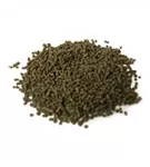 Vitalis Algae Pellets 1mm