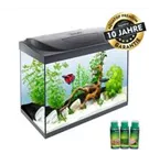 Tetra Starter LED 80 L Süßwasseraquarium