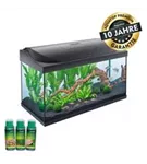 Tetra Starter Line LED 105 Liter Süßwasseraquarium