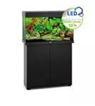 Juwel Rio 125 LED Aquarium Kombination