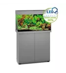 Juwel Rio 125 LED Aquarium Kombination