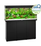 Juwel Rio 240 LED Komplett Aquarium