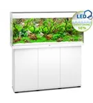 Juwel Rio 240 LED Komplett Aquarium