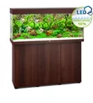 Juwel Rio 240 LED Komplett Aquarium