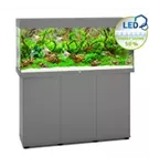 Juwel Rio 240 LED Komplett Aquarium