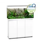 Juwel Rio 180 LED Komplett Aquarium