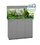 Juwel Rio 180 LED Komplett Aquarium