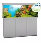 Juwel Rio 450 LED Komplett Aquarium