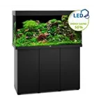 Juwel Rio 350 LED Komplett Aquarium