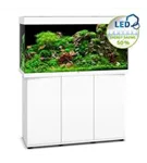 Juwel Rio 350 LED Komplett Aquarium