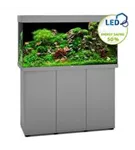 Juwel Rio 350 LED Komplett Aquarium