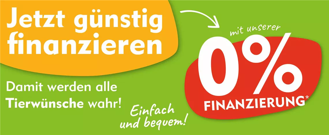 0% Finanzierung_1140x470px_Banner_LR.jpg