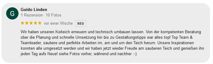 Bewertung 1_hr.png