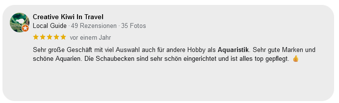 Bewertung 2_hr.png