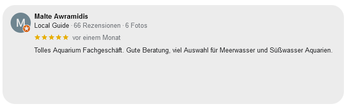 Bewertung 3_hr.png