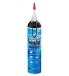 AQUA-FIX Poly Glue - Polymer-Unterwasserkleber (60g Tube)