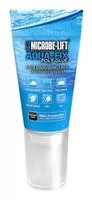 AQUA-FIX Poly Glue - Polymer-Unterwasserkleber (60g Tube)