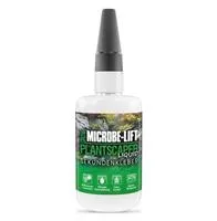 ARKA Plantscaper - Sekundenkleber Liquid 50 g