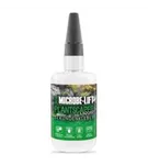 ARKA Plantscaper - Sekundenkleber Liquid 50 g