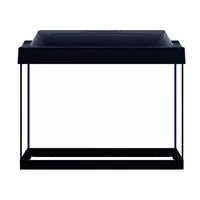 Tetra Starter Line LED Aquarium 30L