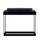 Tetra Starter Line LED Aquarium 30L