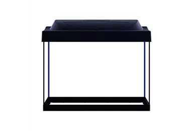 Tetra Starter Line LED Aquarium 30L