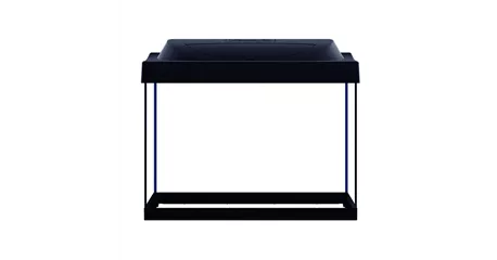 Tetra Starter Line LED Aquarium 30L