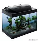 Tetra Starter Line LED Aquarium 30L