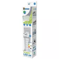 SuperFish Scaper LED-Beleuchtung - Aquariumlampe