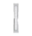 SuperFish Scaper LED-Beleuchtung - Aquariumlampe