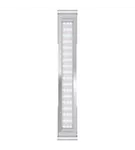 SuperFish Scaper LED-Beleuchtung - Aquariumlampe