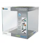 SuperFish Scaper Qube series - Aquascaping & Aquarium