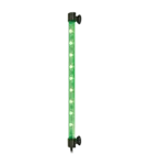 SuperFish Multi LED Stick