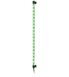 SuperFish Multi LED Stick