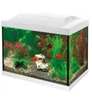 SuperFish Start 20 Aquarium Kit 