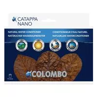 Colombo Catappa Nano 10x