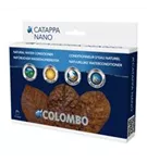 Colombo Catappa Nano 10x