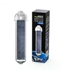 ARKA myAqua Resinfilter 500 - inkl. 500ml Resin