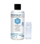 Fauna Marin Elementals Trace Li 250ml