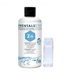 Fauna Marin Elementals Trace Zn 250 ml